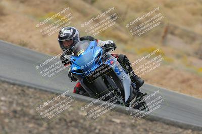 media/Nov-04-2023-2WTD (Sat) [[147bbb9217]]/B Group/1220pm (Outside Turn 2)/